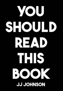 You Should Read This Book-image-9798903087877