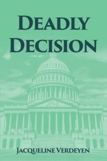 Deadly Decision-image-9798903089147
