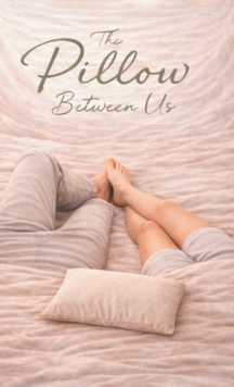Pillow Between Us-image-9798903089420
