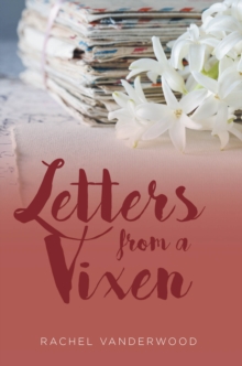Letters from a Vixen-image-9798903089611