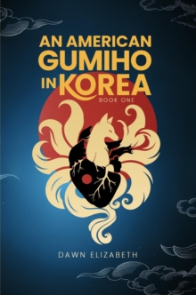 American Gumiho In Korea-image-9798903332045