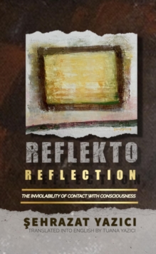 Reflekto:Reflection-image-9798903334865