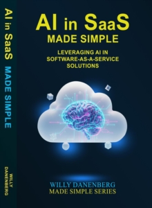 AI in SaaS : Made Simple-image-9798903335145
