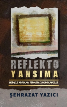 Reflekto:  Yansima-image-9798903335664