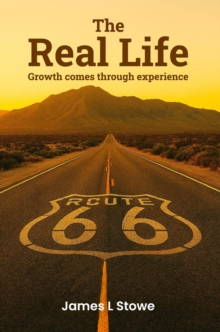 Real Life:  Growth Comes Through Experience-image-9798903544400