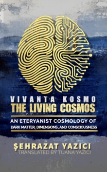 Living Cosmos-image-9798903838899
