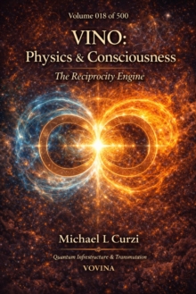 VINO: Physics & Consciousness: The Reciprocity Engine : VOVINA, #18-image-9798903905171