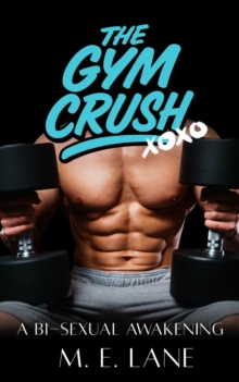 Gym Crush-image-9798904178161