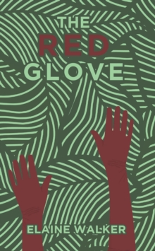 Red Glove-image-9798904441173