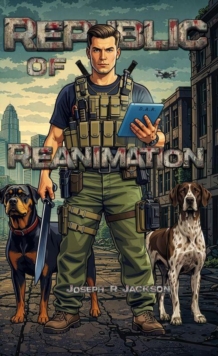 Republic of Reanimation-image-9798905040290