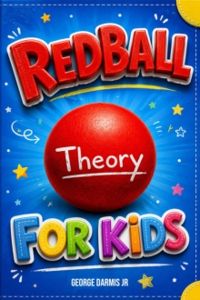 Red Ball Theory-image-9798905042898