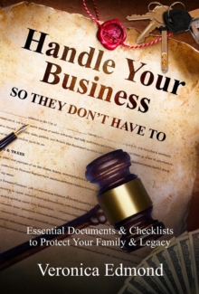 Handle Your Business-image-9798905049828
