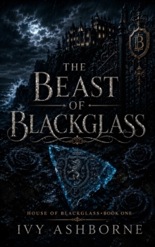 The Beast of Blackglass-image-9798905141904