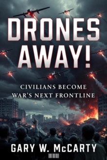 Drones Away!-image-9798905148255