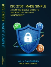 ISO 27001 : Made Simple-image-9798905531866
