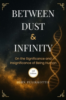 Between Dust & Infinity-image-9798950012020