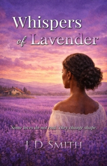 Whispers of Lavender-image-9798950061066