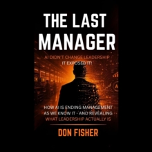 Last Manager-image-9798950153006