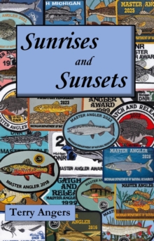 Sunrises and Sunsets-image-9798950224027