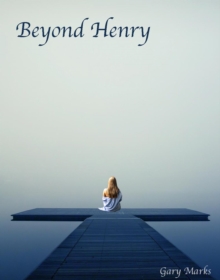 Beyond Henry-image-9798950930003