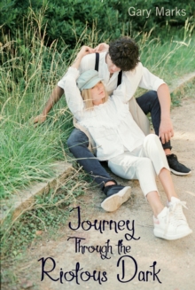 Journey Through the Riotous Dark-image-9798950930027