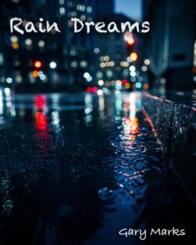 Rain Dreams-image-9798950930058