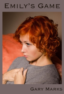 Emily's Game-image-9798950930096