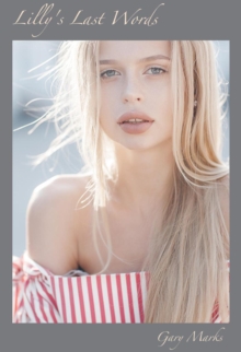 Lilly's Last Words-image-9798950930126
