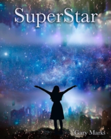 Super Star-image-9798950930133
