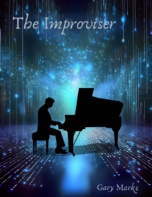 Improviser-image-9798950930157