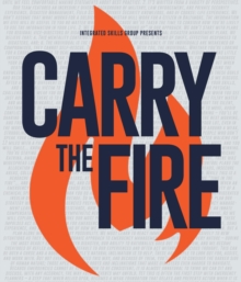 Carry the Fire-image-9798985000610