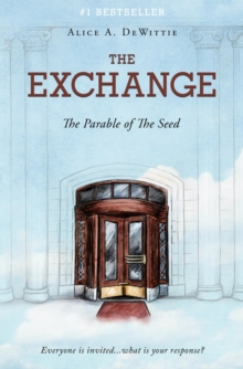 Exchange-image-9798985003314