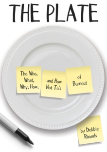 The Plate-image-9798985009545