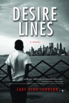 Desire Lines-image-9798985034110