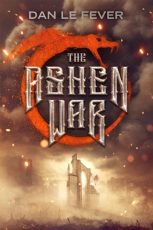 The Ashen War-image-9798985036817