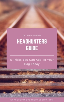 Headhunters Guide-image-9798985056211