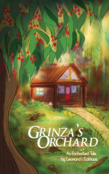 Grinza's Orchard-image-9798985057324