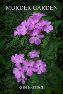 Murder Garden-image-9798985072624
