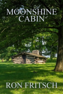 Moonshine Cabin-image-9798985072662