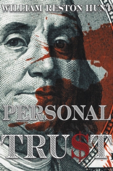 PERSONAL TRU$T-image-9798985073911