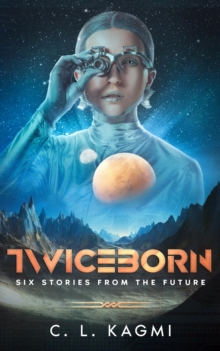 Twiceborn-image-9798985076110