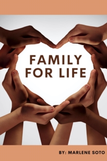 Family For Life-image-9798985089042