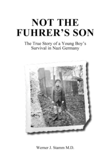 Not the Fuhrer's Son-image-9798985094213