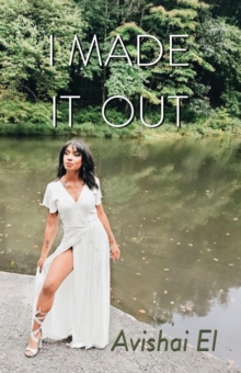 I made It Out-image-9798985100808