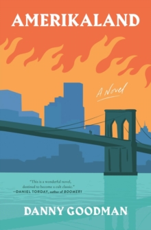 Amerikaland-image-9798985107074
