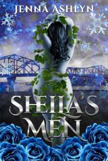 Sheila's Men-image-9798985109917