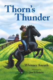 Thorn's Thunder-image-9798985128819