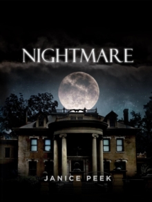 Nightmare-image-9798985133608