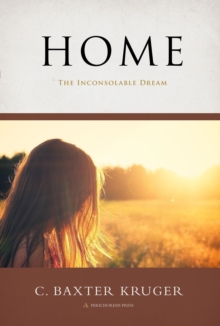 Home-image-9798985155334