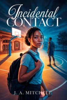 Incidental Contact-image-9798985158038